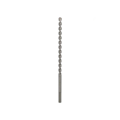 RAIDER Τρυπάνι μπετού SDS-max 20*400 153805