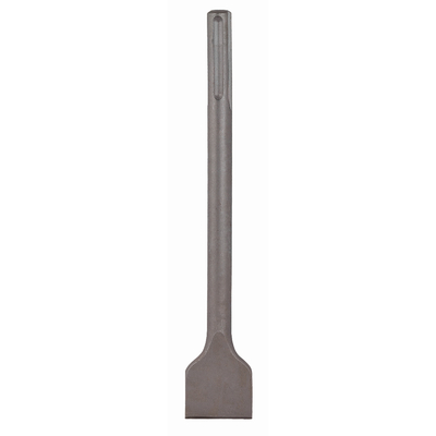 RAIDER Καλέμι sds-max 50ΜΜ 154201