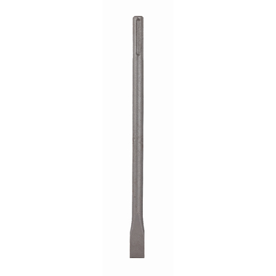 RAIDER Κοπίδι SDS-Max Φ18 25ΜΜ 154202
