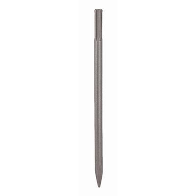 RAIDER Βελόνι sds-max 18mm 154203
