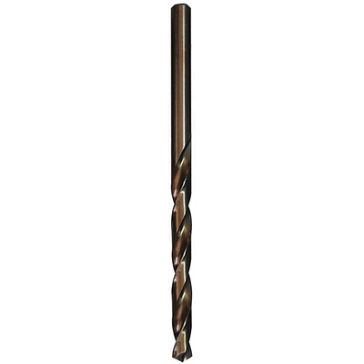 RAIDER Τρυπάνι κοβαλτίου 12,0mm-1τεμ 157723