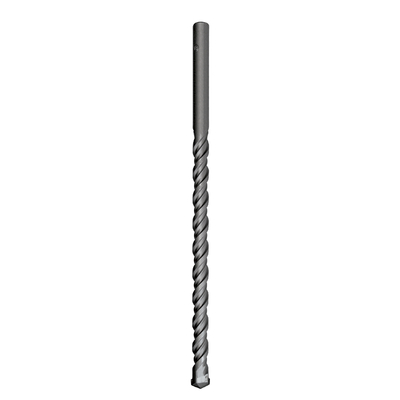 RAIDER Τρυπάνι μπετού 5x85mm 157726