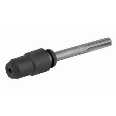 RAIDER Δραπάνου αντάπτορας sds-max σε sds-plus 159916