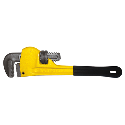 TOP MASTER Κλειδί Stilson 24'' 290504