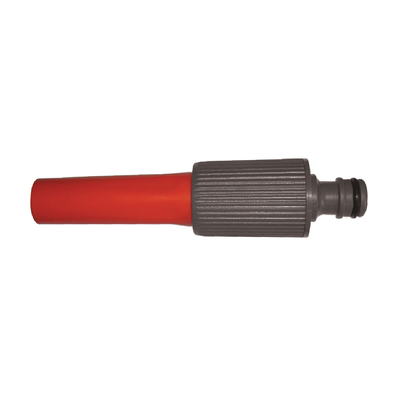 TOP GARDEN Υδρορυθμιστής πλαστικός 380927