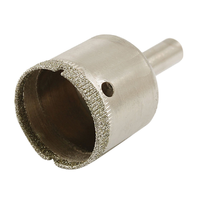RAIDER Ποτηροτρύπανα διαμαντέ  Φ76mm (3)" 157784