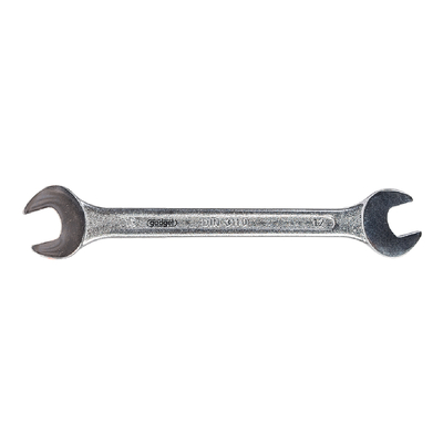 GADGET ΓΕΡΜΑΝΙΚΑ CR-V Νο 18*19 230328