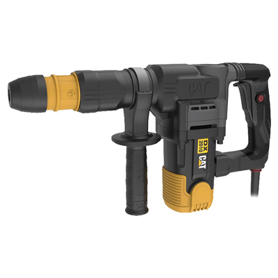 CAT Σκαπτικό - Κατεδαφιστικό SDS Max 1200W DX2010