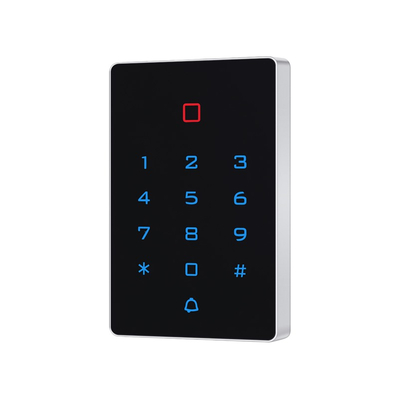 ΠΛΗΚΤΡ.ACCESS CONTROL ACR-12MF