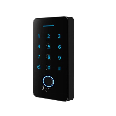 ΠΛΗΚΤΡ.ACCESS CONTROL ACR-18W