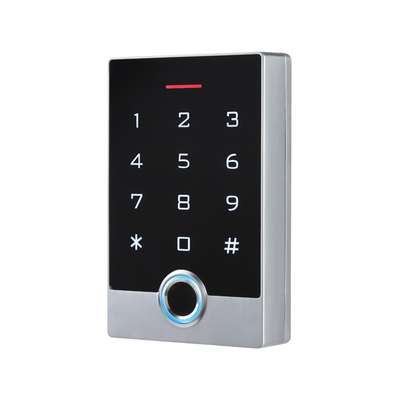 ΠΛΗΚΤΡ.ACCESS CONTROL ACR-18MF