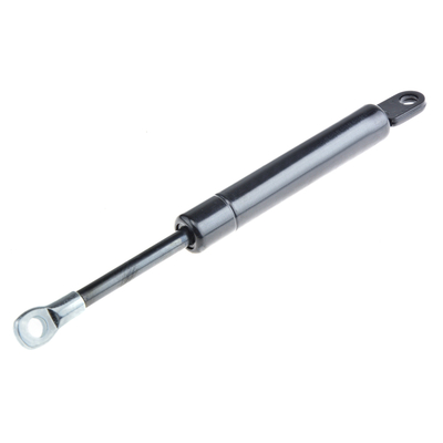 ΑΜΟΡΤΙΣΕΡ ΟΡΟΦΗΣ ΓΙΑ BMW ΣΕΙΡΑ 3 E46 CABRIO 2000-2007 205mm/800N orig.54318268980 NTY - 1 τεμ.
