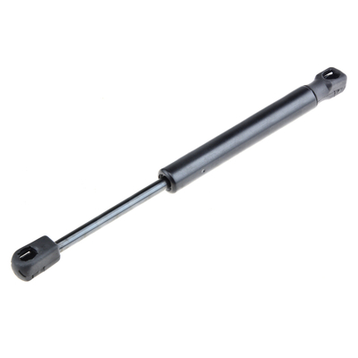 ΑΜΟΡΤΙΣΕΡ ΚΑΠΟ ΓΙΑ FORD MONDEO COMBI/SEDAN 2000-2007 250mm/660N orig.1117690 NTY - 1 τεμ.