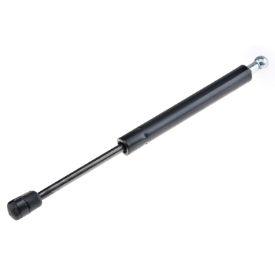 ΑΜΟΡΤΙΣΕΡ ΠΟΡΤ ΜΠΑΓΚΑΖ ΓΙΑ SAAB 9-5 1997-2009 280mm/550N orig.4855094 NTY - 1 τεμ.