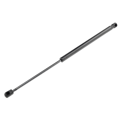 ΑΜΟΡΤΙΣΕΡ ΠΟΡΤ ΜΠΑΓΚΑΖ ΓΙΑ VW BORA VARIANT 1997-2005 COMBI/HB / GOLF IV/IV VARIANT 1999-2006 / PASSAT B6 VARIANT 2000-2005 500mm/500N orig.1J6827550 NTY - 1 τεμ.