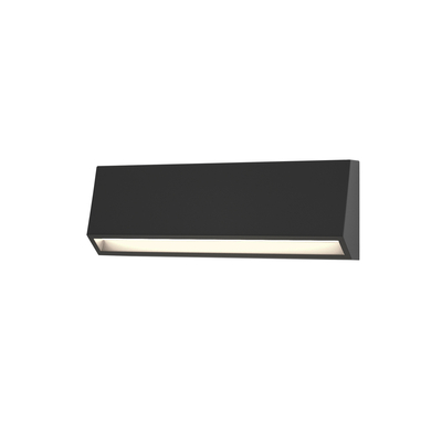 HER-03-Β- BLACK LED