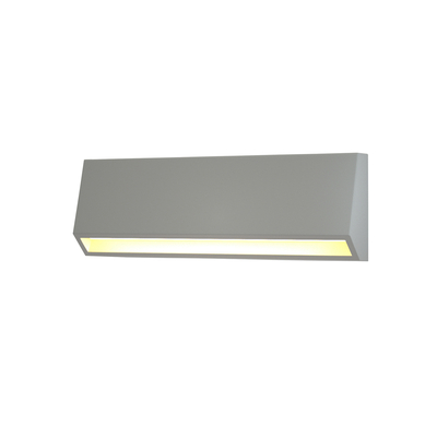 HER-03-Β- GREY LED