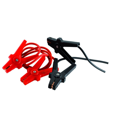 ΚΑΛΩΔΙΑ ΦΟΡΤΙΣΗΣ (BAG) 400Ah 250cm BOTTARI - 1 Tεμ.