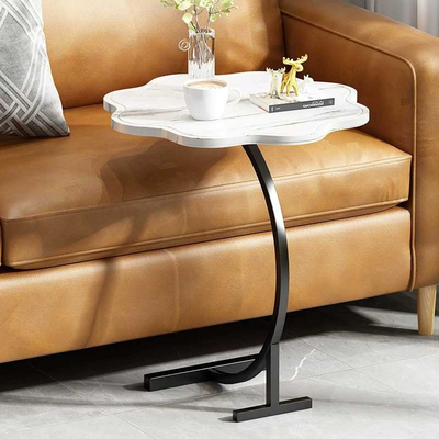 Βοηθητικό τραπεζάκι σαλονιού - E721 - 915190