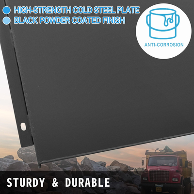 VEVOR Ζεστό τυρί αντλία Fudge Warmer 2 αντλίες Ανοξείδωτη αντλία τυριού 30-110℃ Nacho Cheese Warner με μπλοκ θέρμανσης Nacho Cheese Dispenser με αντλία 10-30ML ανά ώρα για ζεστό τυρί καραμέλα Fudge Cheese