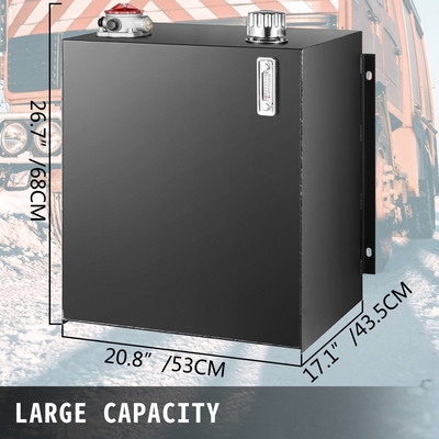 VEVOR Ζεστό τυρί αντλία Fudge Warmer 2 αντλίες Ανοξείδωτη αντλία τυριού 30-110℃ Nacho Cheese Warner με μπλοκ θέρμανσης Nacho Cheese Dispenser με αντλία 10-30ML ανά ώρα για ζεστό τυρί καραμέλα Fudge Cheese