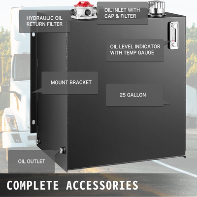 VEVOR Ζεστό τυρί αντλία Fudge Warmer 2 αντλίες Ανοξείδωτη αντλία τυριού 30-110℃ Nacho Cheese Warner με μπλοκ θέρμανσης Nacho Cheese Dispenser με αντλία 10-30ML ανά ώρα για ζεστό τυρί καραμέλα Fudge Cheese