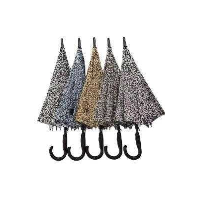 Αυτόματη ομπρέλα μπαστούνι  – 10K - 921591