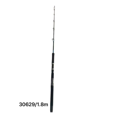 Καλάμι ψαρέματος - 1.8m - 830629