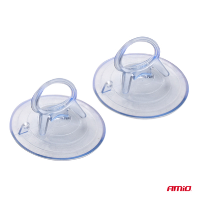 ΗΛΙΟΠΡΟΣΤΑΣΙΑ ΕΣΩΤΕΡΙΚΗ ΑΣΗΜΙ ΜΕ ΒΕΝΤΟΥΖΕΣ 130x60cm ΑΜΙΟ - 1 ΤΕΜ.