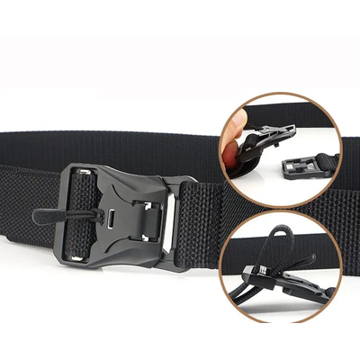 Επιχειρησιακή ζώνη - ZT-HH - 920174 - Green