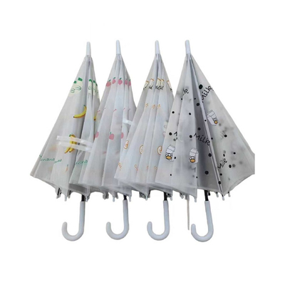 Παιδική ομπρέλα μπαστούνι - 921621