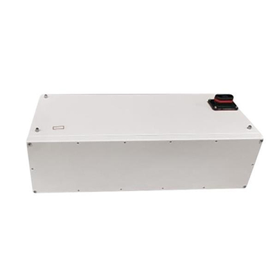 ΣΥΣΤΗΜΑ ΜΠΑΤΑΡΙΑΣ HYBESS 2,5KWh H/V (TOWER)