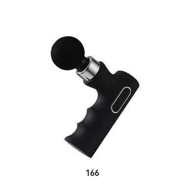 Συσκευή μασάζ - Fascial Gun - 166 - 678919
