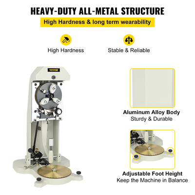 Inside Ring Engraver Engraving Machine Cutter Powerful Jewelry Milling Pro