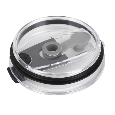 Φορητό παγούρι-θερμός - 300ml - 219590 - White