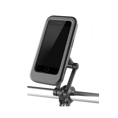 Βάση στήριξης smartphone ποδηλάτου/μοτοσυκλέτας - N5 - 425711