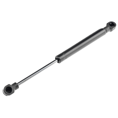 ΑΜΟΡΤΙΣΕΡ ΚΑΠΟ ΓΙΑ VOLVO S60 2000-2010 / S80 1998-2006 / S70 1997-2007 / V70/XC70 1998-2006 244mm/400N orig.9154605 ΝΤΥ - 1 τεμ.
