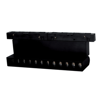 ΜΑΓΝΗΤΙΚΟΣ ΠΡΟΒΟΛΕΑΣ LED MFGL MINI 48V 18W 3000К