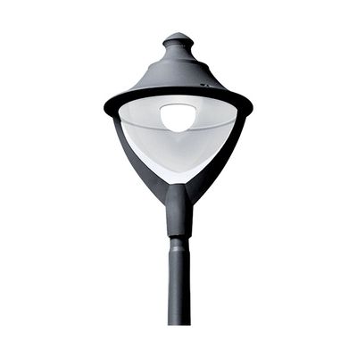 HEAD FOR BEPPE LED 50W 4000K BLACK