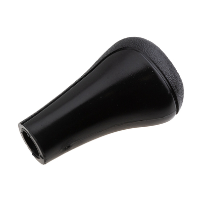 ΠΟΜΟΛΟ ΤΑΧΥΤΗΤΩΝ ΜΑΡΚΕ ΜΕ ΕΝΔΕΙΞΗ 5 ΤΑΧΥΤΗΤΩΝ ΓΙΑ BMW E30/E36/E46/E90/E34/E39/E60/E32/E38/E65/E84/E83 NTY - 1 τεμ.