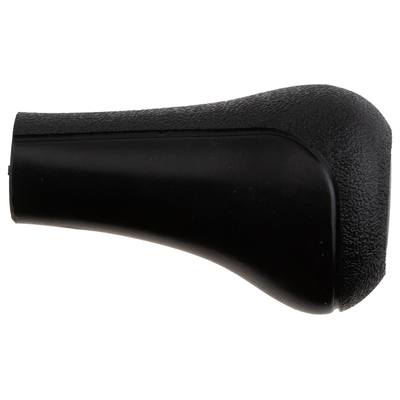 ΠΟΜΟΛΟ ΤΑΧΥΤΗΤΩΝ ΜΑΡΚΕ ΜΕ ΕΝΔΕΙΞΗ 5 ΤΑΧΥΤΗΤΩΝ ΓΙΑ BMW E30/E36/E46/E90/E34/E39/E60/E32/E38/E65/E84/E83 NTY - 1 τεμ.