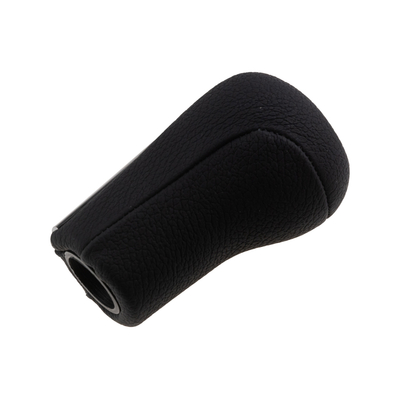 ΠΟΜΟΛΟ ΤΑΧΥΤΗΤΩΝ ΜΑΡΚΕ ΜΕ ΕΝΔΕΙΞΗ 5 ΤΑΧΥΤΗΤΩΝ ΓΙΑ TOYOTA RAV4 2003+ NTY - 1 τεμ.