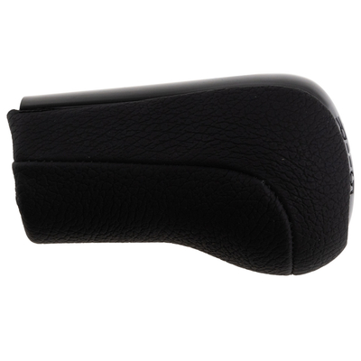 ΠΟΜΟΛΟ ΤΑΧΥΤΗΤΩΝ ΜΑΡΚΕ ΜΕ ΕΝΔΕΙΞΗ 5 ΤΑΧΥΤΗΤΩΝ ΓΙΑ TOYOTA RAV4 2003+ NTY - 1 τεμ.