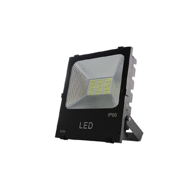 Προβολέας LED - 20W - 6000K - IP66 - 010201