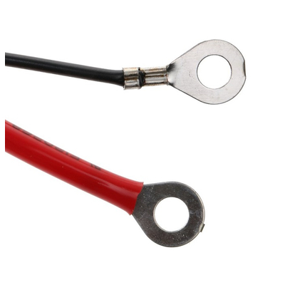 Καλωδίωση για λάμπες αυτοκινήτου H4 - 239218