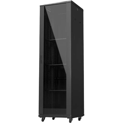RACK KA-6622BAA