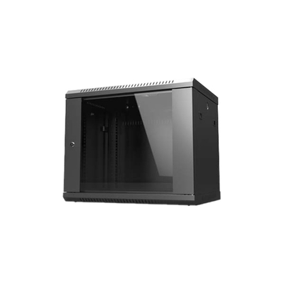 RACK KV-6406BXA