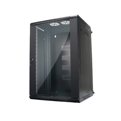 RACK KV-6615BXA