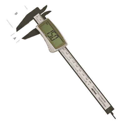 Παχύμετρο ψηφιακό 150mm / 10745