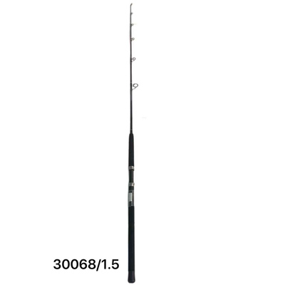 Καλάμι ψαρέματος - Δίσπαστο - 1.8m - 830514